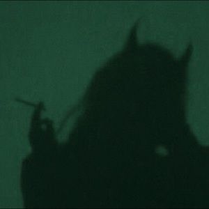 Meet your Posher 🤍✨